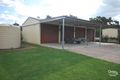 Property photo of 49-51 Jennings Street Geurie NSW 2818