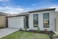 Property photo of 19 Sapphire Road Dayton WA 6055