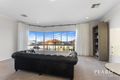 Property photo of 11 Gemini Rise Ocean Reef WA 6027