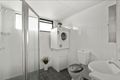 Property photo of 10 Lather Street Southport QLD 4215