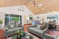 Property photo of 8 Trochus Crescent Woolner NT 0820