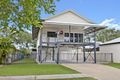 Property photo of 8 Trochus Crescent Woolner NT 0820