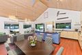 Property photo of 8 Trochus Crescent Woolner NT 0820