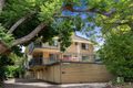 Property photo of 4/24 McIlwraith Street Auchenflower QLD 4066