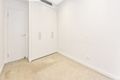 Property photo of 602/486 Pacific Highway St Leonards NSW 2065