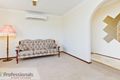 Property photo of 15 Rentney Way Willetton WA 6155
