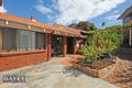 Property photo of 5 Webb Place Hillarys WA 6025