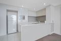 Property photo of 2504/34 Scarborough Street Southport QLD 4215