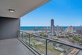 Property photo of 2504/34 Scarborough Street Southport QLD 4215