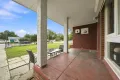 Property photo of 12 Grasmere Place Kelmscott WA 6111