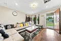 Property photo of 12 Grasmere Place Kelmscott WA 6111