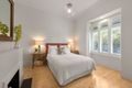 Property photo of 18 Brougham Street Richmond VIC 3121