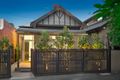 Property photo of 18 Brougham Street Richmond VIC 3121