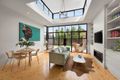 Property photo of 18 Brougham Street Richmond VIC 3121