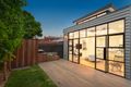 Property photo of 18 Brougham Street Richmond VIC 3121