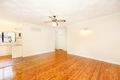 Property photo of 3/7 Cropley Street Rhodes NSW 2138