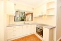 Property photo of 3/7 Cropley Street Rhodes NSW 2138