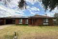 Property photo of 4 Reid Street Shepparton VIC 3630