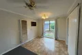 Property photo of 4 Reid Street Shepparton VIC 3630