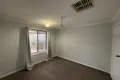 Property photo of 4 Reid Street Shepparton VIC 3630