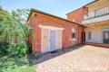 Property photo of 202 Russell Street Bathurst NSW 2795