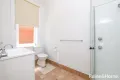 Property photo of 202 Russell Street Bathurst NSW 2795