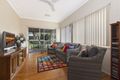 Property photo of 86 Binalong Road Toongabbie NSW 2146