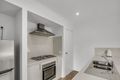 Property photo of 19 Sapphire Road Dayton WA 6055