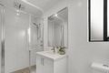 Property photo of 19 Sapphire Road Dayton WA 6055