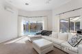 Property photo of 11 Gemini Rise Ocean Reef WA 6027