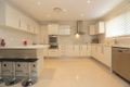 Property photo of 37 Caroline Crescent Georges Hall NSW 2198