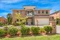 Property photo of 26 Rosebery Street Heathcote NSW 2233