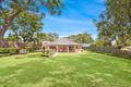 Property photo of 26 Rosebery Street Heathcote NSW 2233