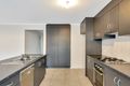 Property photo of 3 Kuta Place Aldinga Beach SA 5173