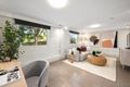 Property photo of 7 Gymea Street The Gap QLD 4061