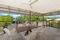 Property photo of 8 Trochus Crescent Woolner NT 0820