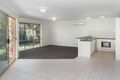 Property photo of 20 Stag Court Upper Coomera QLD 4209