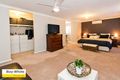 Property photo of 5 Goodison Way Aveley WA 6069