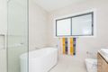Property photo of 2/235 Princes Highway Albion Park Rail NSW 2527