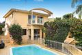 Property photo of 82 Terry Street Blakehurst NSW 2221