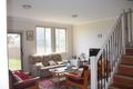 Property photo of 8 Nottinghill Road Lidcombe NSW 2141