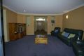 Property photo of 12 The Homestead Gulmarrad NSW 2463