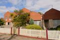 Property photo of 3/2A Cameron Road Essendon VIC 3040