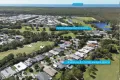 Property photo of 15 Vanillalily Close Banksia Beach QLD 4507