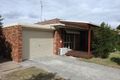 Property photo of 22 Simon Drive Pakenham VIC 3810