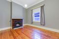 Property photo of 60 Frederick Street Welland SA 5007