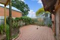 Property photo of 60 Frederick Street Welland SA 5007