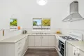 Property photo of 1/8 Jarvis Street Willaston SA 5118