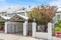 Property photo of 37 Violet Street West Perth WA 6005