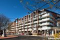 Property photo of 101/6-8 Cape Street Dickson ACT 2602